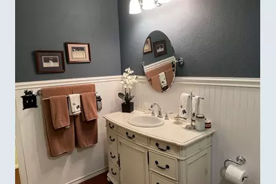 550 Third Avenue, Chester, CA 96020 - Photo 20