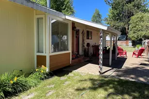 550 3rd Ave, Chester, CA 96020 - Photo 1