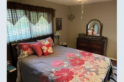 550 Third Avenue, Chester, CA 96020 - Photo 10