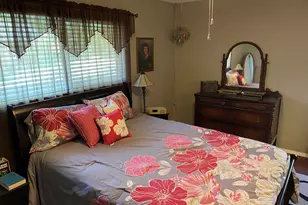 550 3rd Ave, Chester, CA 96020 - Photo 10