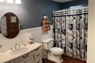 550 3rd Ave, Chester, CA 96020 - Photo 18