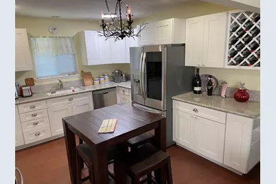 550 Third Avenue, Chester, CA 96020 - Photo 8