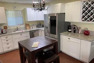 550 3rd Ave, Chester, CA 96020 - Photo 8