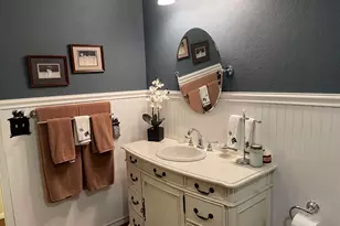 550 3rd Ave, Chester, CA 96020 - Photo 20