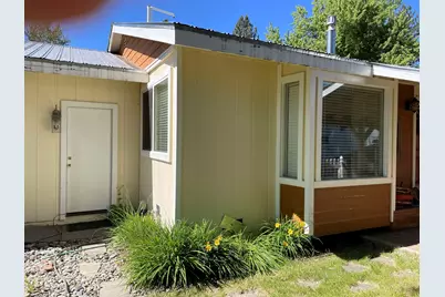550 Third Avenue, Chester, CA 96020 - Photo 2