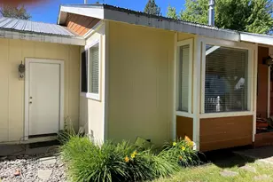 550 3rd Ave, Chester, CA 96020 - Photo 2