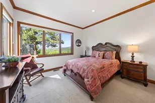 646 Star Top, Portola, CA 96122 - Photo 36