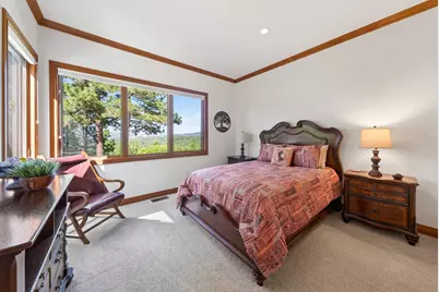 646 Startop, Portola, CA 96122 - Photo 34