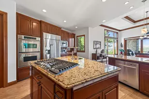 646 Star Top, Portola, CA 96122 - Photo 4