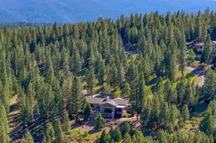 646 Star Top, Portola, CA 96122 - Photo 40