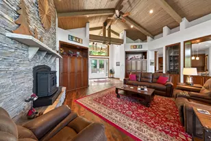 646 Star Top, Portola, CA 96122 - Photo 8