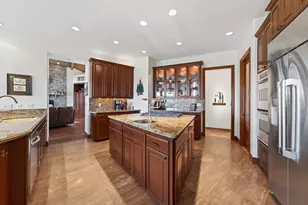 646 Star Top, Portola, CA 96122 - Photo 18