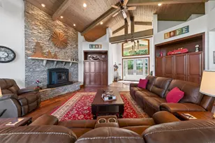 646 Star Top, Portola, CA 96122 - Photo 10
