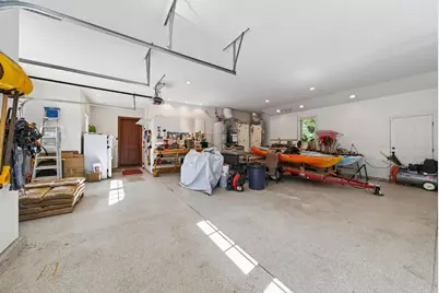 646 Startop, Portola, CA 96122 - Photo 42