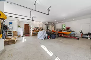 646 Star Top, Portola, CA 96122 - Photo 42