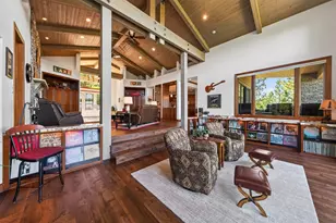 646 Star Top, Portola, CA 96122 - Photo 16