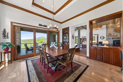 646 Startop, Portola, CA 96122 - Photo 22