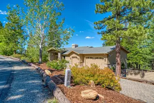 646 Star Top, Portola, CA 96122 - Photo 46