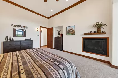 646 Startop, Portola, CA 96122 - Photo 28
