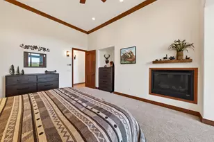 646 Star Top, Portola, CA 96122 - Photo 28