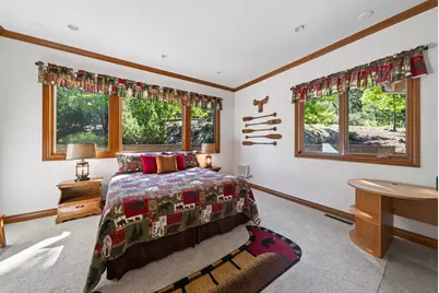 646 Startop, Portola, CA 96122 - Photo 32