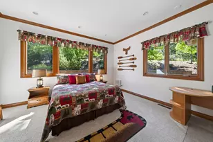 646 Star Top, Portola, CA 96122 - Photo 32