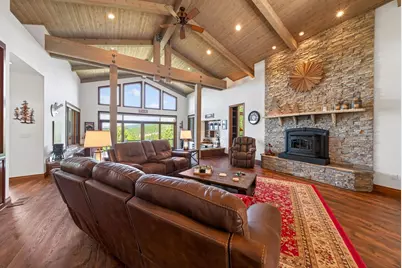 646 Startop, Portola, CA 96122 - Photo 6