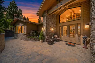 646 Star Top, Portola, CA 96122 - Photo 6