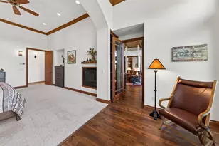 646 Star Top, Portola, CA 96122 - Photo 30