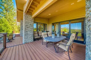 646 Star Top, Portola, CA 96122 - Photo 24