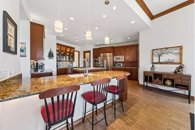 646 Startop, Portola, CA 96122 - Photo 18