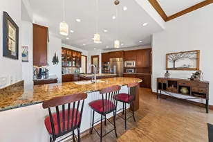 646 Star Top, Portola, CA 96122 - Photo 18