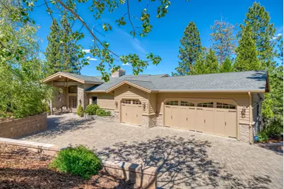 646 Startop, Portola, CA 96122 - Photo 8