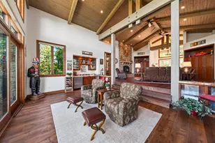 646 Star Top, Portola, CA 96122 - Photo 16