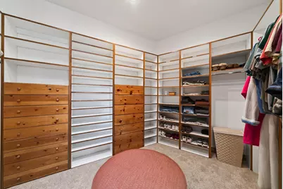 646 Startop, Portola, CA 96122 - Photo 38