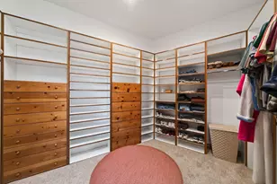 646 Star Top, Portola, CA 96122 - Photo 38