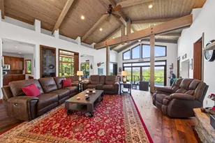 646 Star Top, Portola, CA 96122 - Photo 2