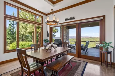 646 Startop, Portola, CA 96122 - Photo 20