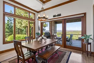646 Star Top, Portola, CA 96122 - Photo 20