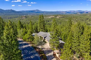 646 Star Top, Portola, CA 96122 - Photo 44