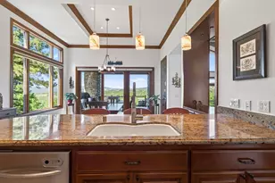 646 Star Top, Portola, CA 96122 - Photo 26