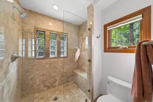 646 Star Top, Portola, CA 96122 - Photo 12