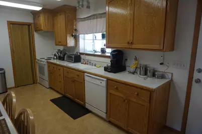 141 Forest View Drive, Quincy, CA 95971 - Photo 8