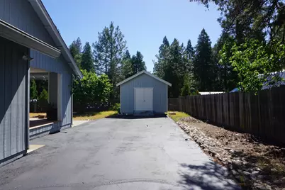 141 Forest View Drive, Quincy, CA 95971 - Photo 28