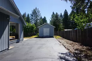 141 Forest View Dr, Quincy, CA 95971 - Photo 28