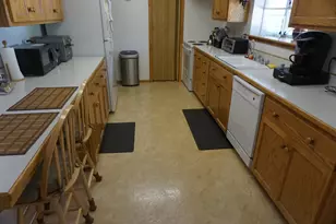 141 Forest View Dr, Quincy, CA 95971 - Photo 6