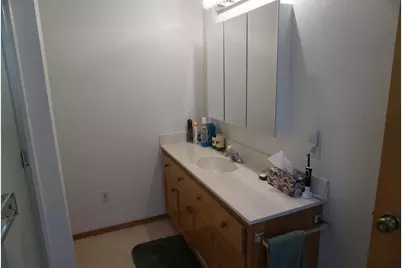 141 Forest View Drive, Quincy, CA 95971 - Photo 18