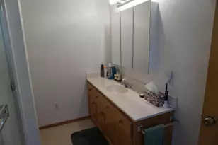 141 Forest View Dr, Quincy, CA 95971 - Photo 18