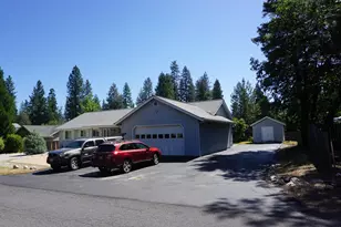 141 Forest View Dr, Quincy, CA 95971 - Photo 34