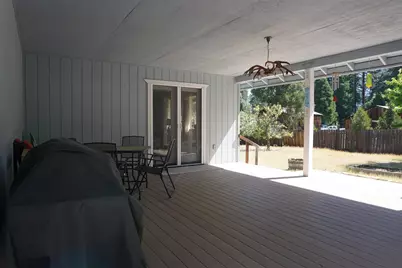 141 Forest View Drive, Quincy, CA 95971 - Photo 26